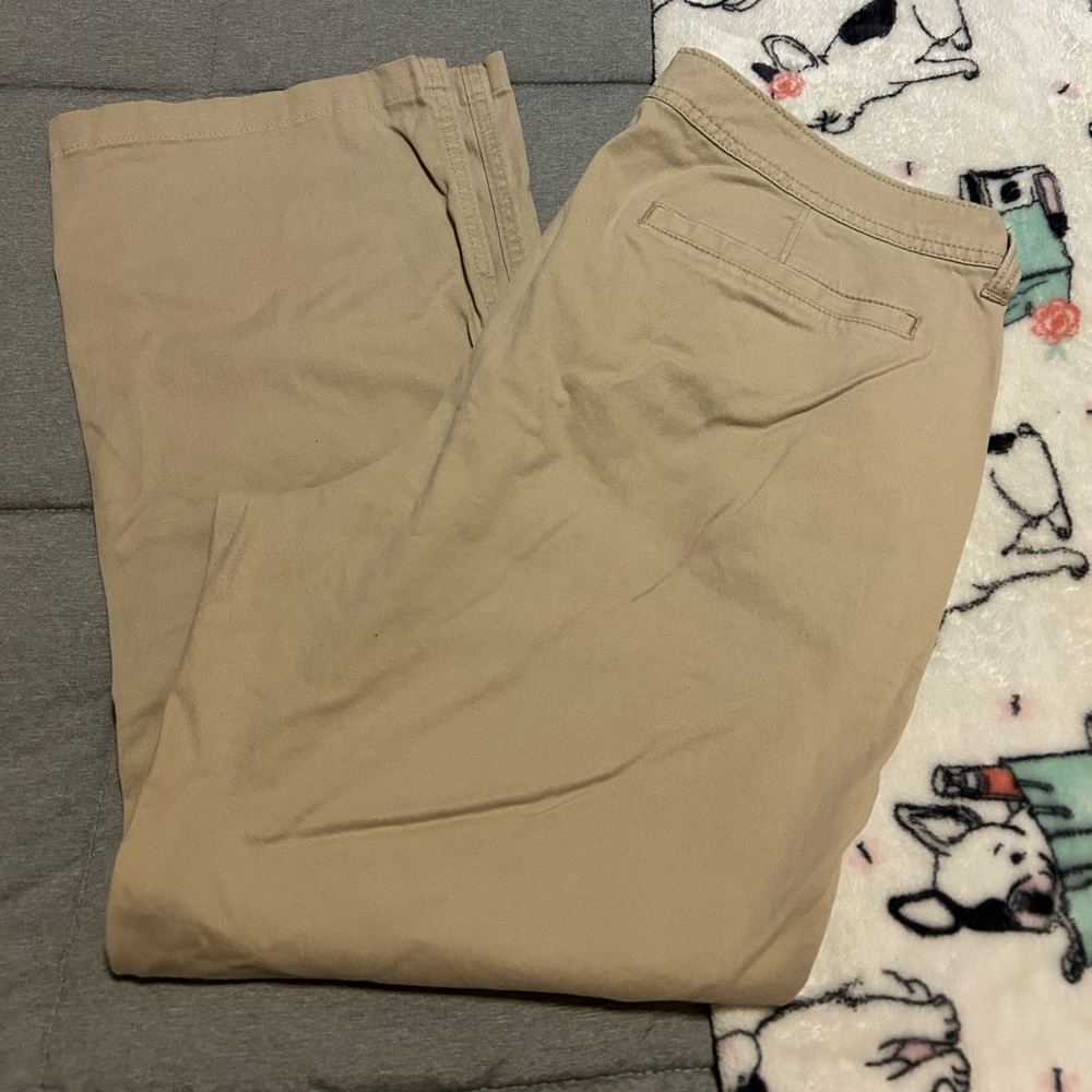 Old Navy The DIVA Pants